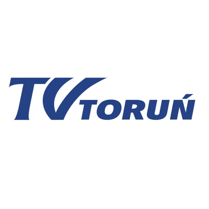 Telewizja Toruń