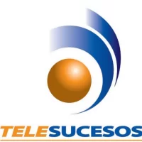 Tele Sucesos