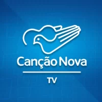 TV Canção Nova