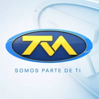 Tv Manabita