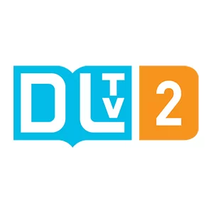 DLTV 2