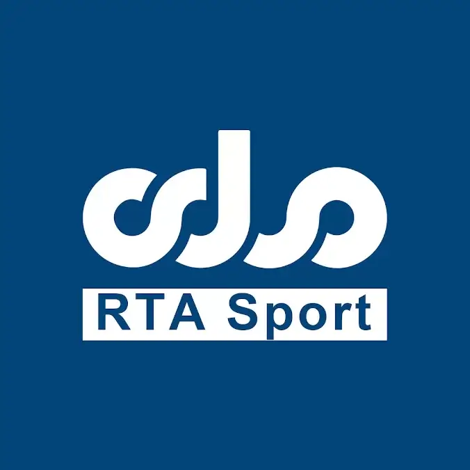 RTA Sport