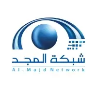 Al Majd TV