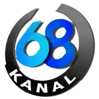 Kanal 68