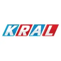 Kral TV