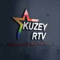 Kuzey Tv