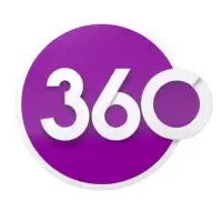 TV360