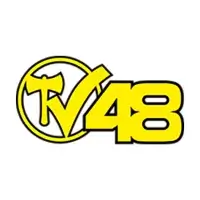 TV48