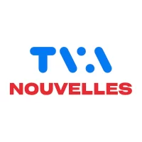 TVA Nouvelles