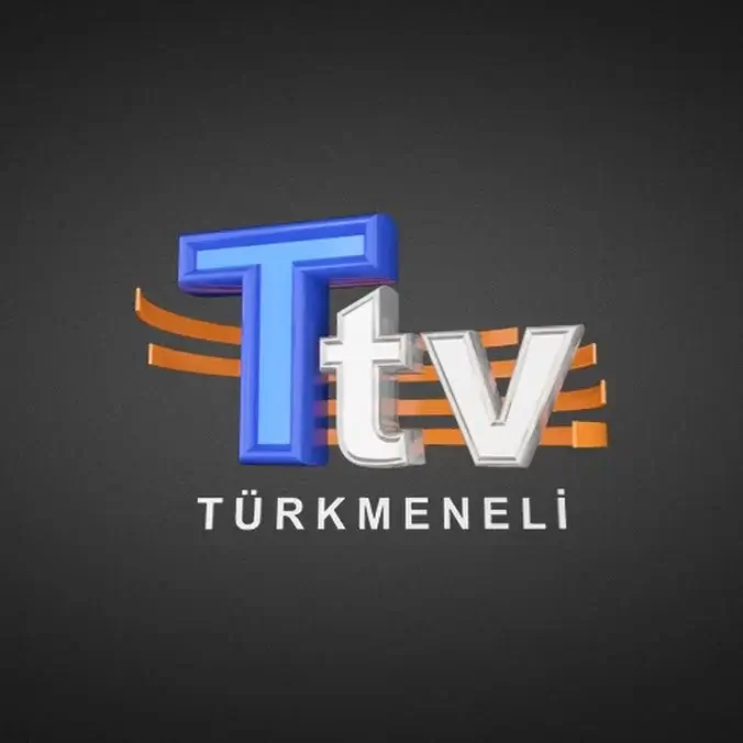 Turkmeneli TV